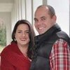 Kendra Risner Hoopingarner's profile image