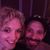 Kelly Lorraine Swick Robertson's profile image