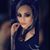 Valerie Castillo's profile image
