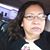 Robe Mary Puente's profile image
