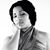 Drea McLean's profile image