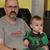 Todd Shultz's profile image