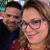 Angel L Pagan's profile image