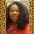 Chandra Alston's profile image
