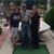 Courtney Moffett's profile image