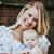 Analeise Reeves Thomas's profile image