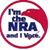 Chris Licht's profile image
