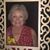 Janice E. Cohen's profile image