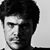 Thiago Xavier da Silva's profile image
