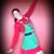 Eileen Misas-Alvarez's profile image