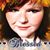 Serena Ellen Lamb's profile image