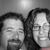Gary Dunn's profile image