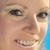 Donna Hessler's profile image