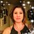 Amy Brown's profile image