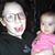 Destiny Dyanne Starr Hagan's profile image