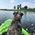 Genna Gincley's profile image