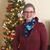 Beth Fitch's profile image