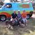 Kathe Maguire Hawley's profile image