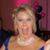 Kimberly Kaye Thomas's profile image