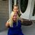 Nancy Rosenbloom's profile image