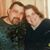 John Ritchey's profile image