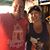 Amy Ingham's profile image