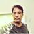 Manoj's profile image
