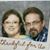 Tammy Elvington's profile image