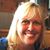 Denice R Seibert's profile image