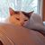 Cheri Dombrowski's profile image