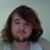 Wesley D Corbett's profile image
