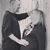 Sylvia Bosserman Campbell's profile image