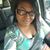 Crystal Henderson Shannon's profile image