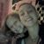 Shelly Chloupek's profile image