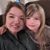 Emily Dykstra's profile image
