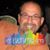 Joe Driggers's profile image