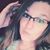 Leslie Filer's profile image