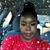 Ebony Michell Gooding's profile image