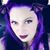 Chelsea Maybury's profile image