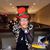 Angela Haynes's profile image