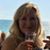 Margie Wallace's profile image