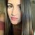 Krystina Remon's profile image