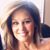 Deanna Berry Hardin's profile image