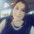 Amanda Fraijo-Butler's profile image