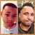 Eze Diliza Kamau Anyanwu Sr.'s profile image