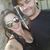 Felicia Bratcher's profile image