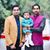 Malik Naveed's profile image