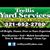Trellis Yard's profile image
