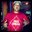John Walker's profile image