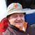 Gary Siwik's profile image
